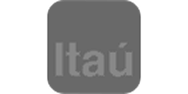 logo-itau-cor 1