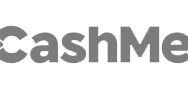 cashme