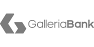galleria