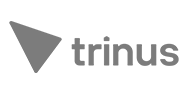 trinus